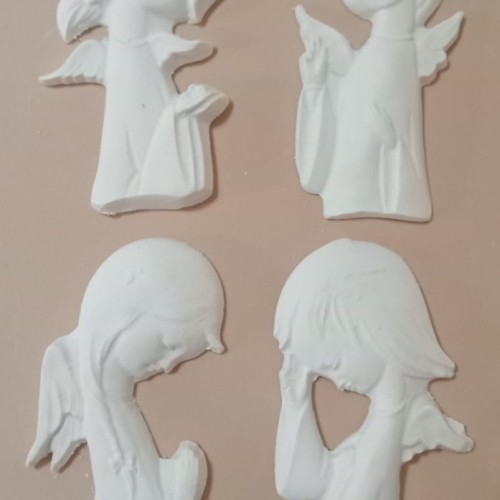 an07 12x7 cm. $561 c/u