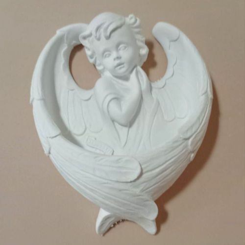an06 14x11 cm. $989