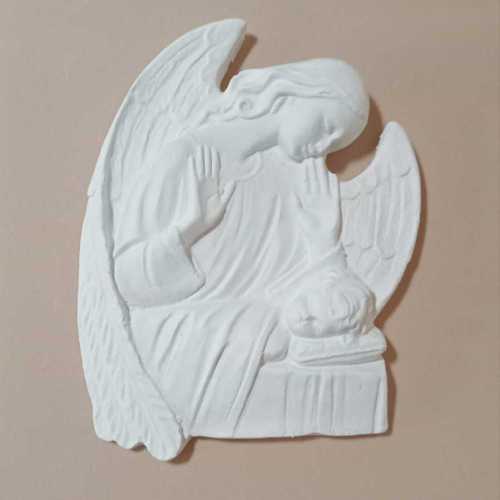 an02 16x11 cm. $1.040