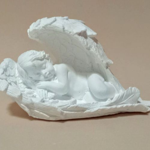 an01 6x9 cm. $642