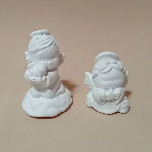 an03 5/6 cm. $510 c/u