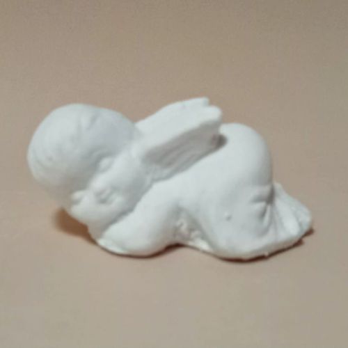 an05 3x5 cm. $510