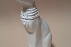 a18 14 cm. $750