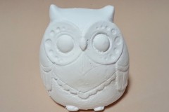 a20 9 cm.  $640