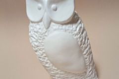 a26 13 cm. $900
