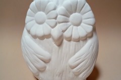 a14 14 cm. $1.730