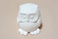 a04 5 cm. $428