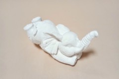 a24 4x7 cm. $559