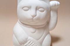 a06 14.5 cm. $1.728