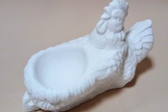 a07 8x6x13 cm. $604