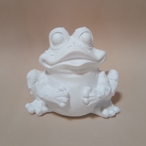 a34 11x11 cm. $1.177