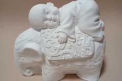 bb41 12x7x11 cm. $1.640