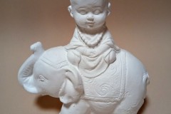 bb39 13x13 cm. $1.167