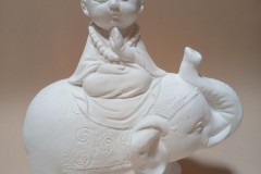 bb40 18x16 cm. $2.000