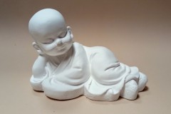 bb25 8x12 cm. $1.020
