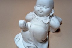 bb24 8x12 cm. $1.020