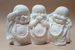 bb11 11x17 cm. $1.270