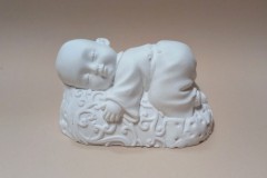 bb42 8x7x11 cm. $700