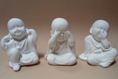 bb15 9 cm. $2.290