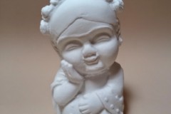 bb02 14 cm. $1.140