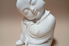 bb29 15x11 cm. $1.730