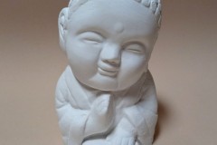 bb30 12 cm. $1.060