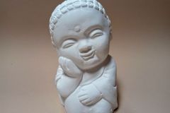 bb32 14 cm. $1.140