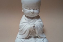 bb07 14 cm. $1.200