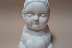 bb31 12 cm. $1.060