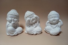 bb16 12x9 cm. $3.100