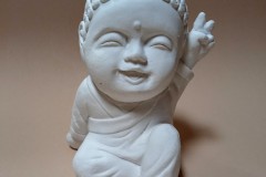 bb35 14 cm. $1.140