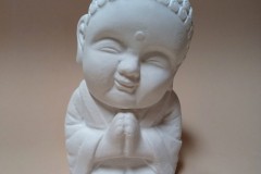 bb36 14 cm. $1.140