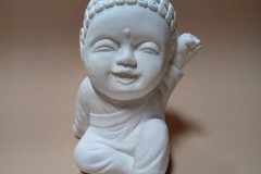 bb34 14 cm. $1.140