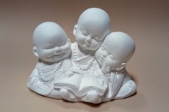 bb10 9x12 cm. $1.080
