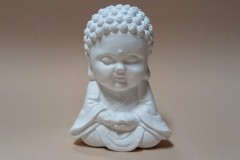 bb19 9 cm. $575