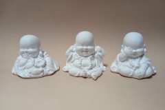 bb13 8x9 cm. $1.790