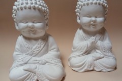 bb05 17 cm. OFERTA JGO. $3.150