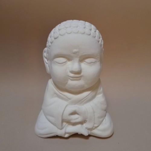 bb37 14 cm. $1.140
