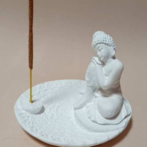 b22 9x11 cm. $690
