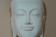 b04 20x13 cm. $2.700