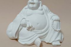 b06 10x13 $1.100