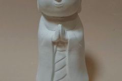 b07 16 cm. $1.078