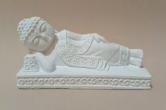 b19 14x6x8 cm. $745