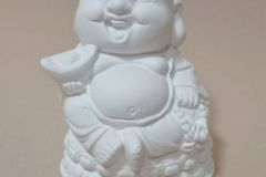 b15 12 cm. $1.050