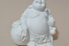 b17 7.5 cm. $535