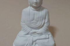 b16 11 cm. $690