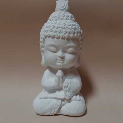b30 18 cm.$1.640