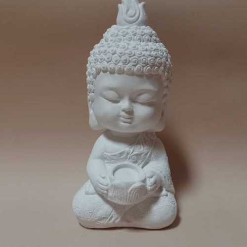 b31 18 cm. $1.640