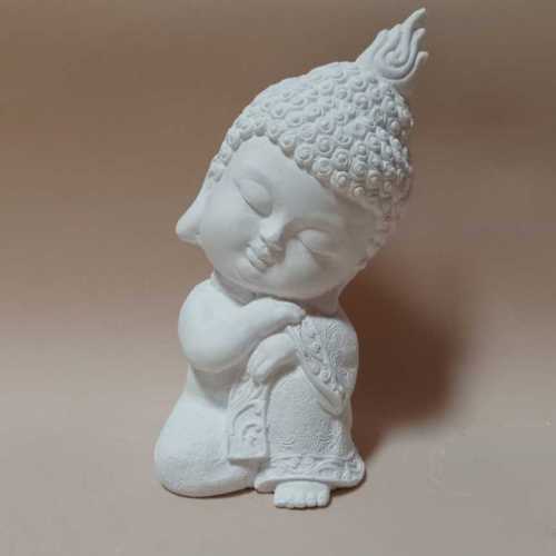 b32 18 cm. $1.640