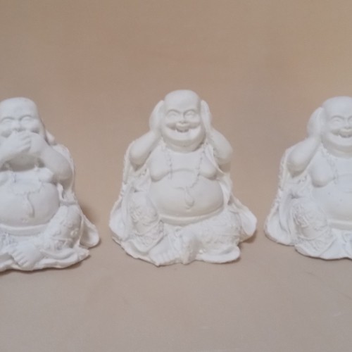 b20 6x7 cm. $1.510